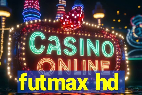 futmax hd